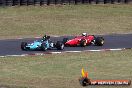 Historic Car Races, Eastern Creek - TasmanRevival-20081129_240